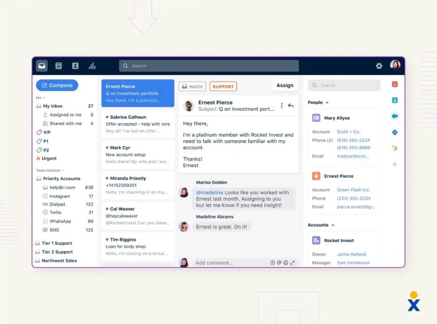 social-media-CS-software-front