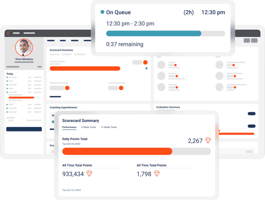 Genesys-dialer-software