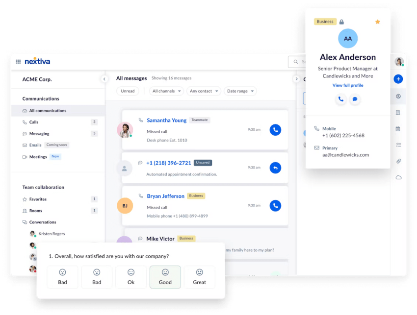Nextiva-all-in-one-communications-platform-and-cloud-contact-center-