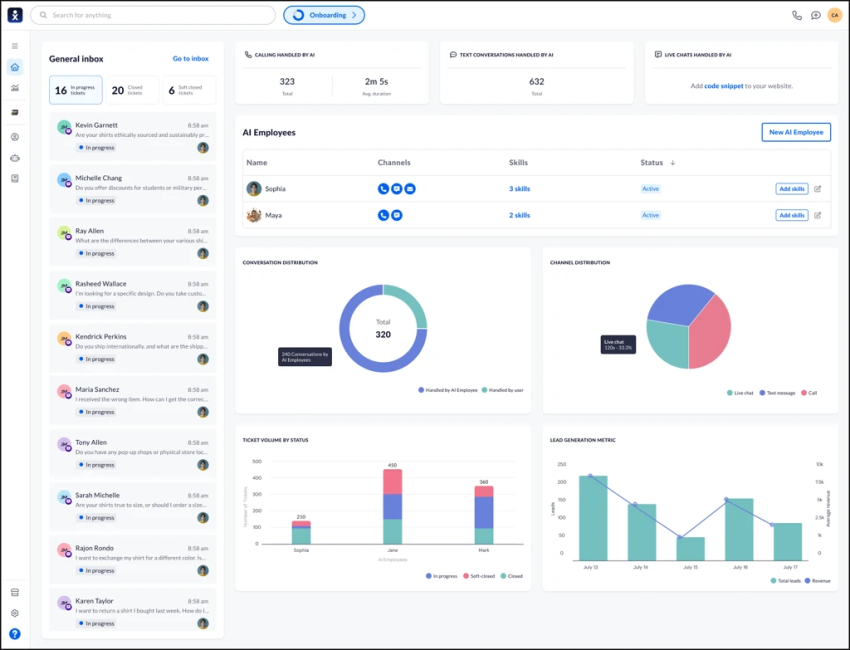 Nextiva