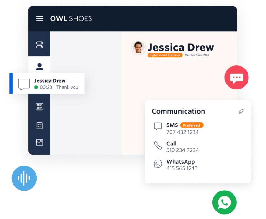 Twilio