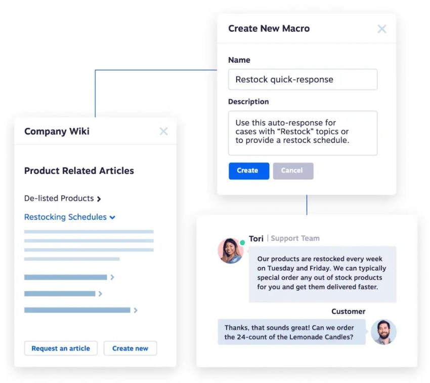 Chatbots-for-inventory-management