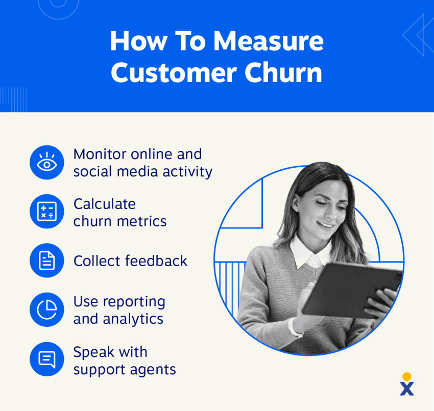 how-to-measure-customer-churn