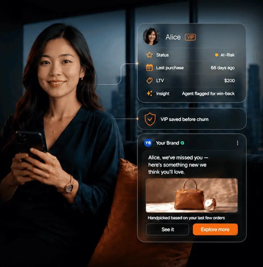 Netcore