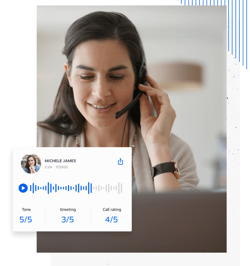 After-hours coverage and bilingual support