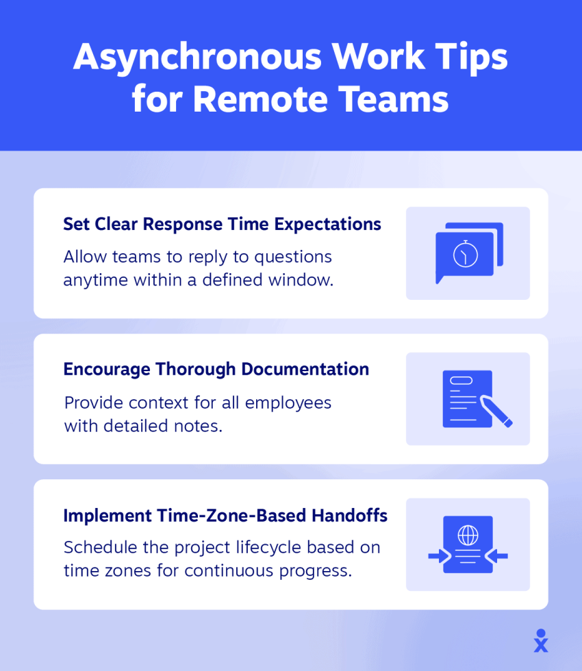 work-tips-for-remote-teams