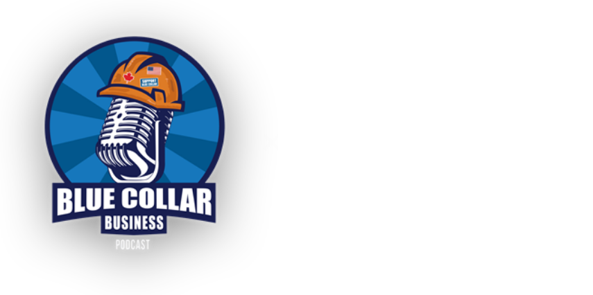 Podcast logo