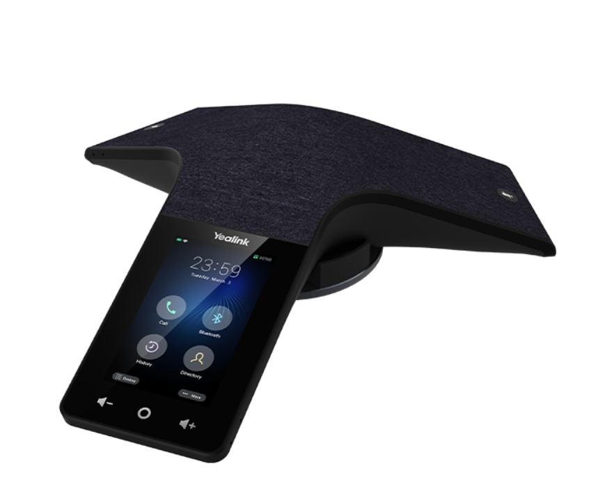Yealink CP935W conference phone