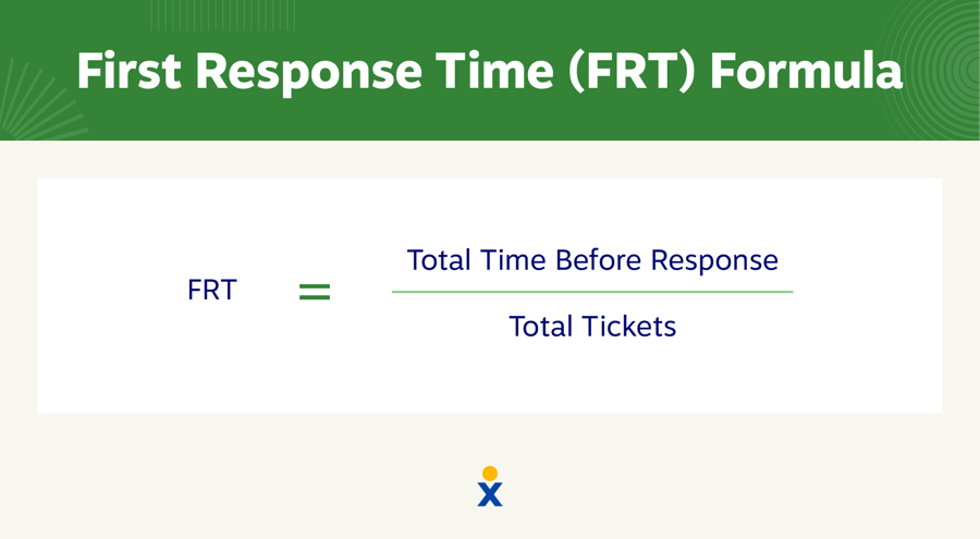 Top 17 Customer Service Metrics You Need to Track