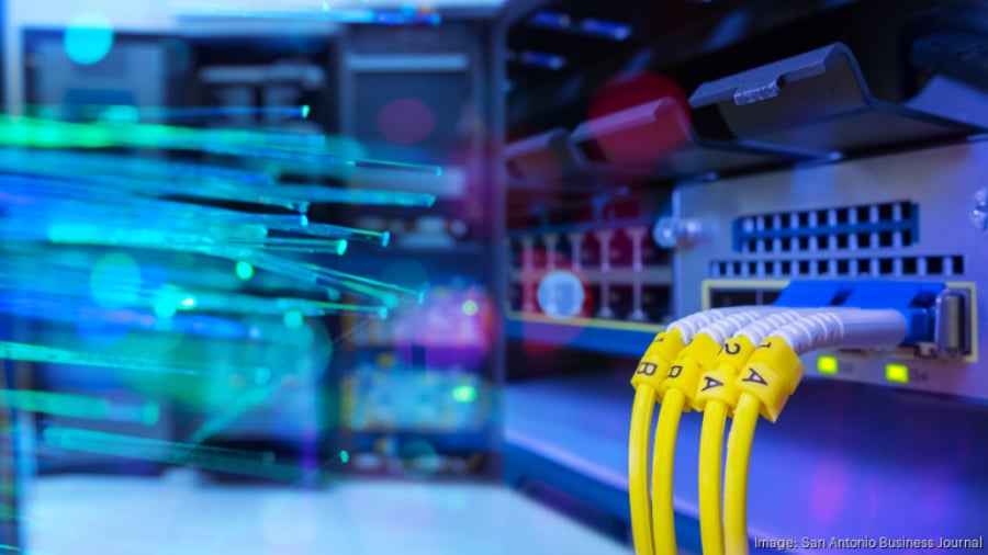 My View: Why the US government should learn from the private sector and embrace CX now