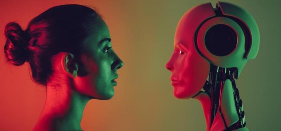 Do New Surveys Show Customers Dislike AI? Not So Fast