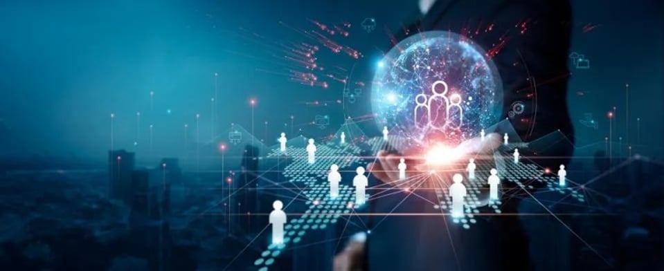 Address ‘Monumental’ Tech Debt The Right Way: With CX Front And Center