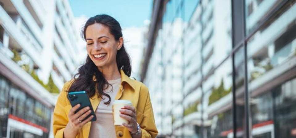 How Top Customer Experience Tools Reverse The Trend And Actually Improve Customer Satisfaction