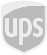 UPS