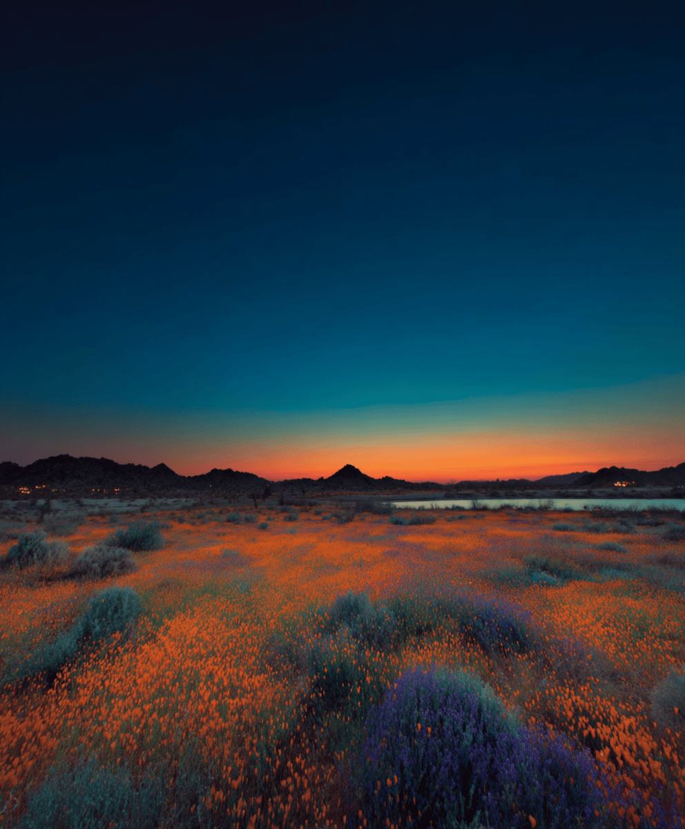 Trained on your business. No guessing allowed.