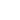 Pros icon