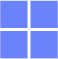 Windows Icon