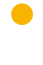 Nextiva logo