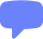 SMS Icon