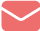 Envelope Icon