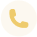 Cube Icon