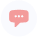 Cube Icon