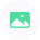 Cube Icon