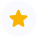 Cube Icon