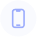 Cube Icon