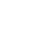 Arrow down icon
