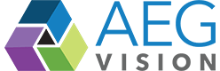 AEG Vision