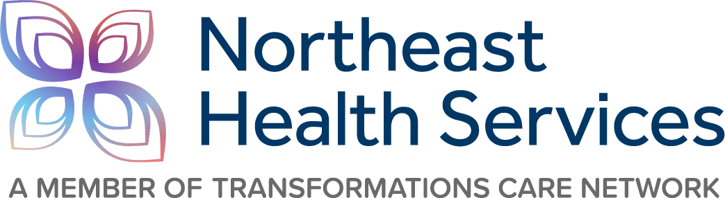 North East Health Services