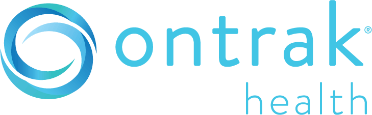 Ontrak Health