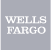 Wells Fargo