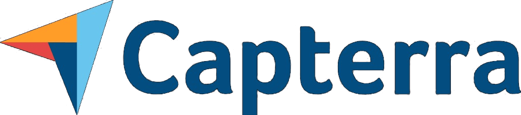 Capterra