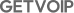 GetVoIP