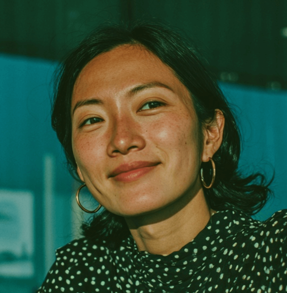 Community Foundation