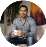 Amir Reiter