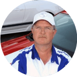 Rich Sparkman