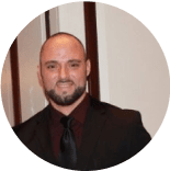 Vinnie Edwards