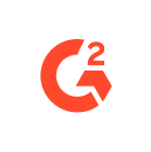 G2 Badge