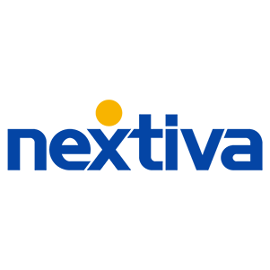 Nextiva image