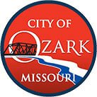 Ozark Missouri