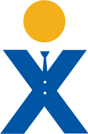 nextiva support chat client nextiva support chat client
