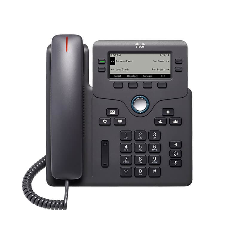 nextiva support telehone nextiva support telehone