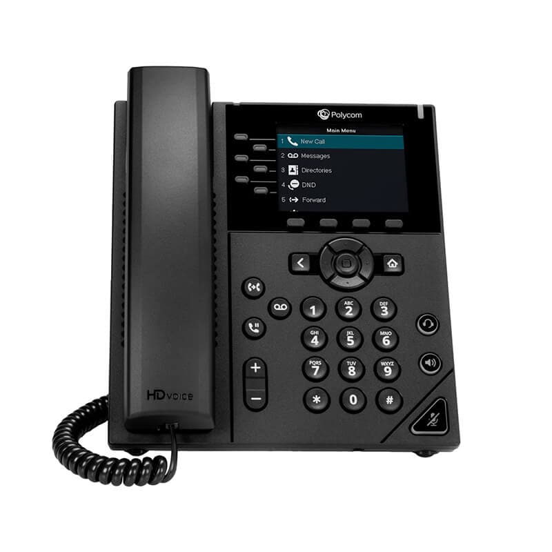 Business VoIP Phones Nextiva, Business Phone Service Products