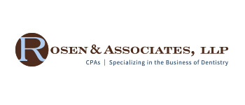 Rosen and Associates, LLP