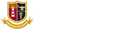 Jersey College of Nursing