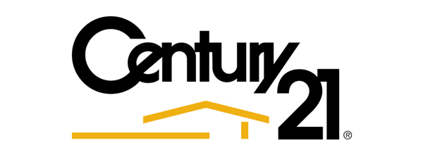 Century 21