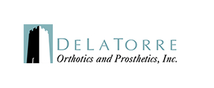 De La Torre Othotics and Prosthetics